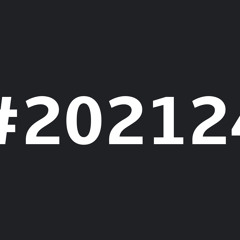 202124