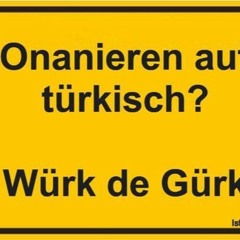 Neues vom BÄÄÄÄker