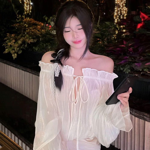 Yêu Ai Cũng Sai x Bao Lâu Nữa - Hot TikTok