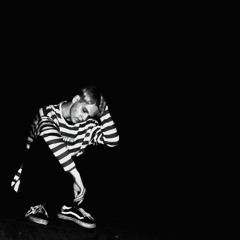 разбитое сердце это грустно