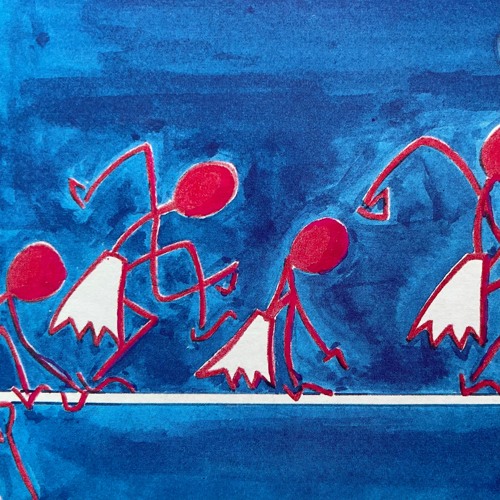 Antes da monção(before the monsoon)