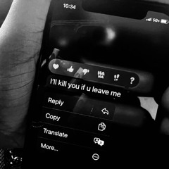 I'm addicted [prod. 4_head]