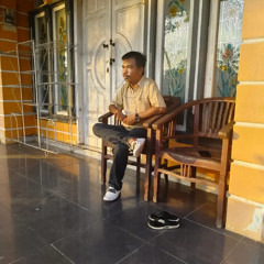 MIXTAPE SI BORO BORO NI BOSSS !!! [ DJ LUTHFI AP ] # HENGKY PUTRA