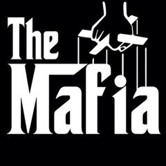 Turnin Up -304DOMO-304MAFIA