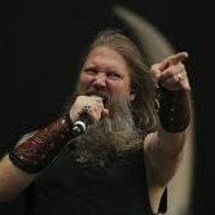 thrash metal - 3
