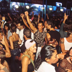 Sunglasses in the Club Mix (2025 Alt Pop, Recession Pop, Rap, Rare Club Edits)