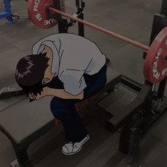 Ahh