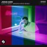 Jonas Aden - Late At Night (Minerva Bros Remix)