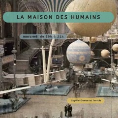 La maison des humains-ep15-3 sept 2025