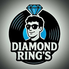 Diamond ring's