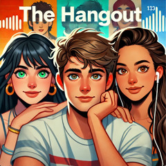 Pop Culture Face-Off: Flash Mobs, Time Capsules, and Icon Showdowns