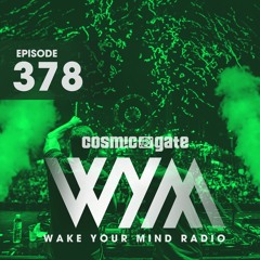 WYM RADIO Episode 378