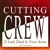 Artwork for Cutting Crew - (I Just) Died In Your Arms (C87 Fan Remix)