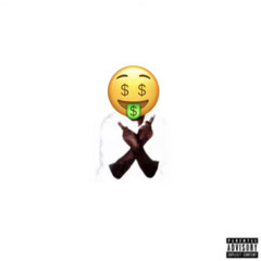 Ken Carson - Coems Freestyle ft. Destroy Lonely & Playboi Carti.mp3