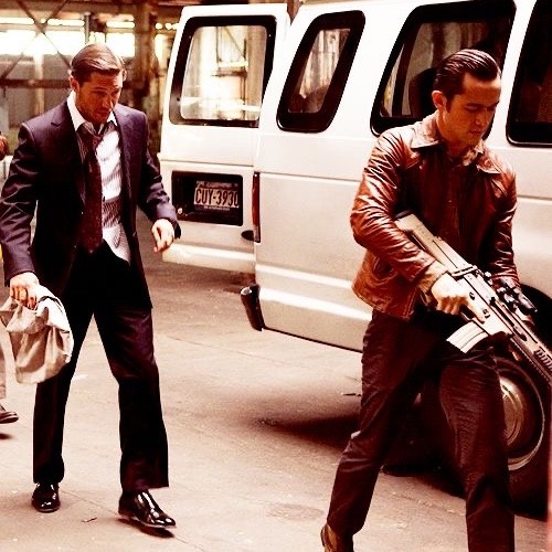 2 Deep w/ Leafuh (yukionline, placidmoonlight, moolahearner)