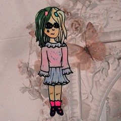 Wheels On The Bus X Class Fight - Melanie Martinez