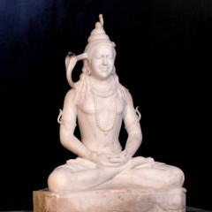 Mahāmṛtyuñjaya mantra