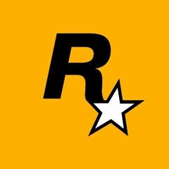 Rockstar - I Live