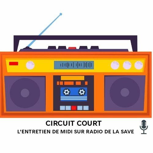 Stream Radio de la Save Listen to CIRCUIT COURT 2023/2024 playlist