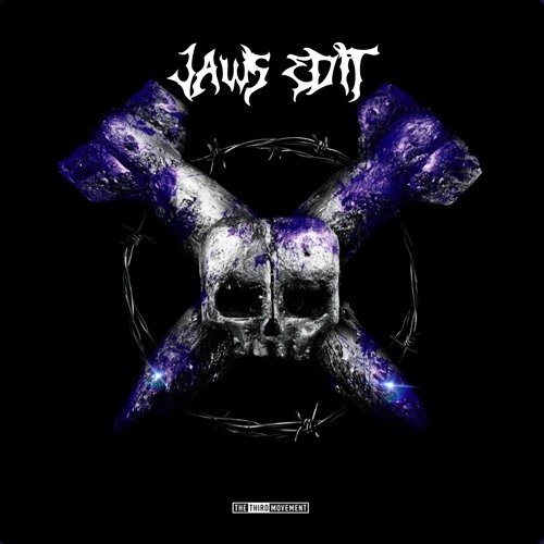 Stream N Vitral X GPF Greazy Counter [JAWS EDIT] by JAWS Listen