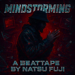 05. AIM to Win (#FGCTRAPMUSIC REMIX)