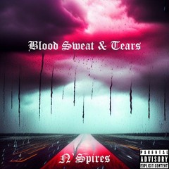 Fuck My Opps Ft. King Don