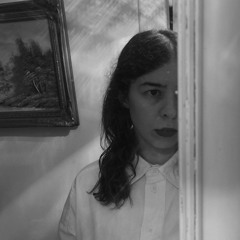 Guest Mix 179: wht_distance