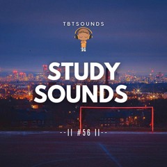 Study Sounds 56