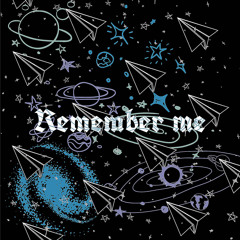 Remember me