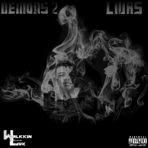 Spend It Ft. IHateFreco