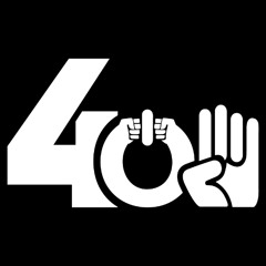 Out the Georgia Mud: Southern Blues Mix