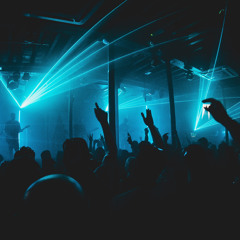 Gang (Live At The Fleece, Bristol)