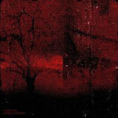 KILL.ZERO - Autumnal (0)