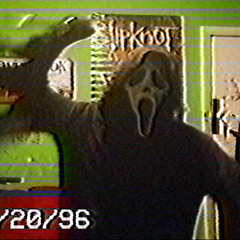 $uicideBoy$ - "GETMA -M" (chevrolet Remix) (ProdByKillsalute)