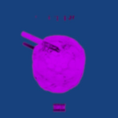 Dave Blunts' 10 PERCS but I produced it