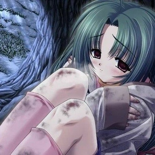 Nightcore - If I Could (feat. Marco) [DJ Sanny J]