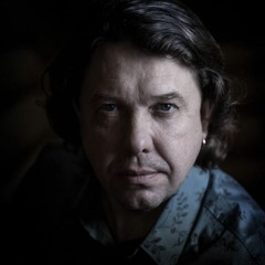 Плач Єремії - Вона (NYKOLUKE EDIT)