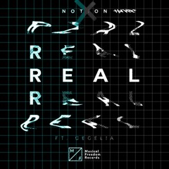 NOTION Real (BOOTLEG)