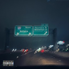 Take Me There (Prod. Cinema)