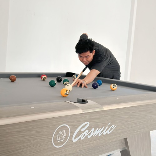 KEMANA SAJA DIRIMU [ EZZAJUNIOR ] AJ