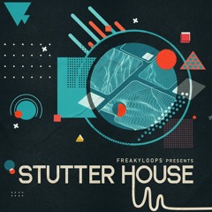 FL264 - Stutter House