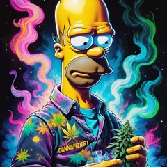 CoTixX Liv3 - Herztausach Remix