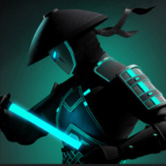 shadow fight3 OST shadow mind boss fight