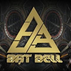 NST Bay Phòng 2020 - Bật Flash Tìm Dép Vol 3 ( Xe Đạp Ơi )- Đạt Bell (Team Thành Bell )