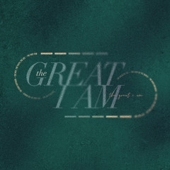 Good Shepherd | Kensington Church Audiocast with Steve Andrews