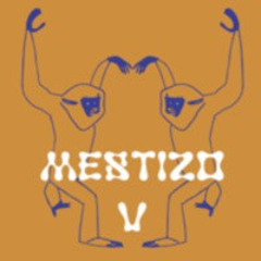 Ethno Mestizo set @ Viljandi Hansa Fest, Estonia