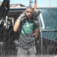 Let Em Know 😈 | made on the Rapchat app (prod. by Exfort)