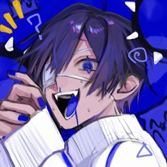 混沌ブギ【UTAUカバー】