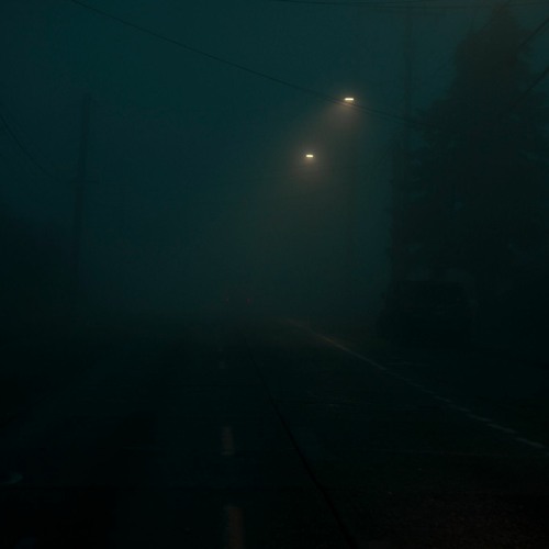 Rebirth - Fall '22 Mashup Mix