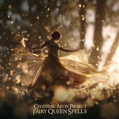 Fairy Queen